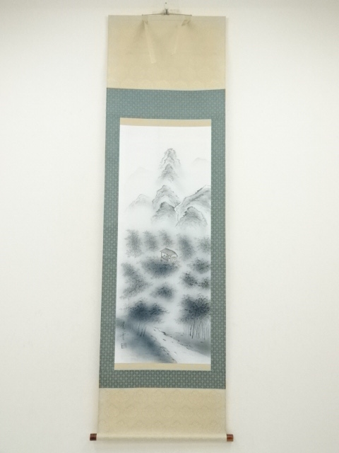 Paintings & Calligraphy